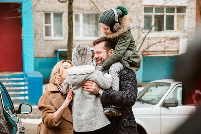 Кадр из сериала Немцы кадр сериал Немцы 3