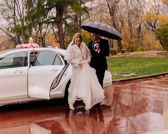 Кадр из сериала Неоконченная свадьба кадр Неоконченная свадьба 2