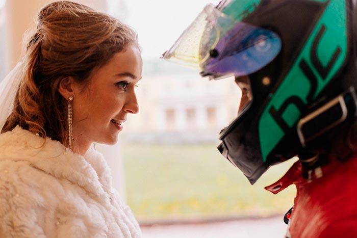 Кадр из сериала Неоконченная свадьба кадр Неоконченная свадьба 6