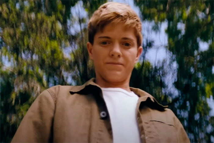 кадр Непослушные 2