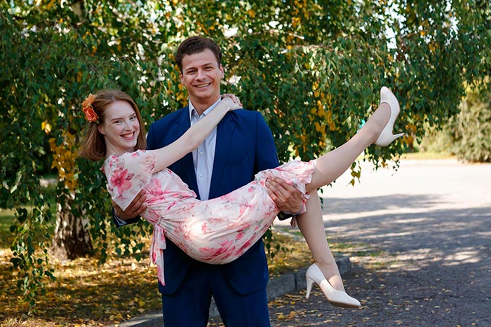 Кадр из сериала Я вернусь за тобой кадр Я вернусь за тобой 2