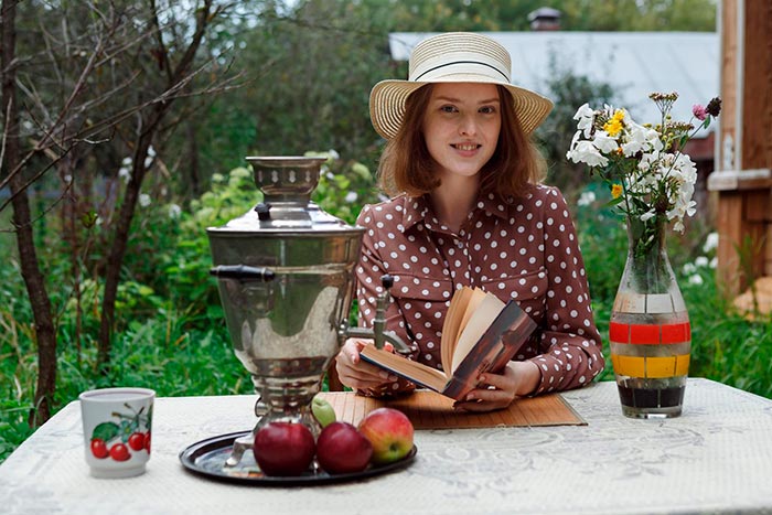 Кадр из сериала Я вернусь за тобой кадр Я вернусь за тобой 4