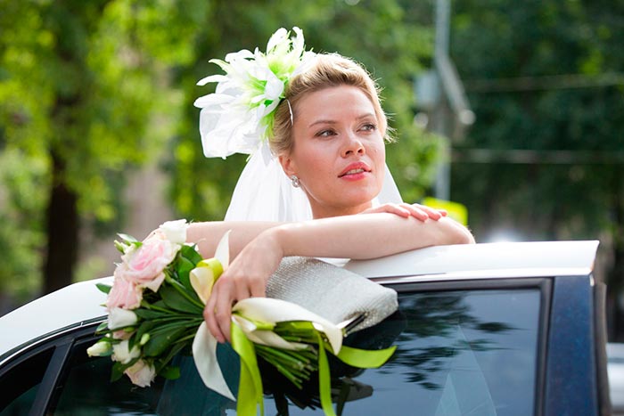 Кадр из сериала Нереалити кадр Нереалити 8