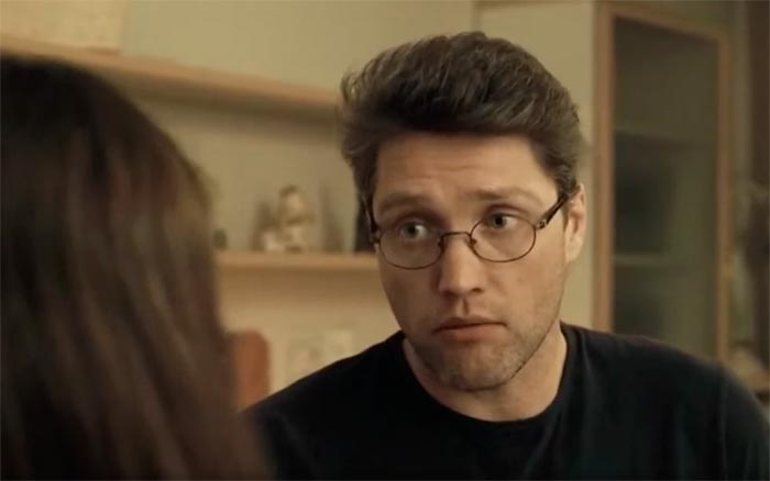 кадр Несмешная любовь 10