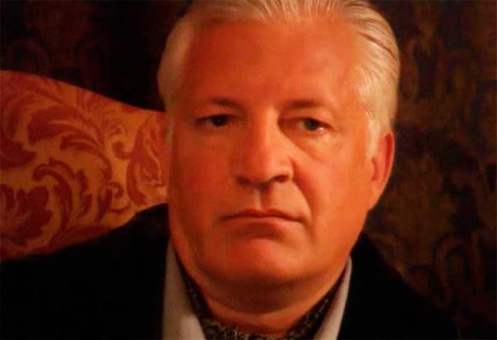 Кадр из сериала Неудача Пуаро кадр Неудача Пуаро 6