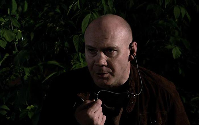 кадр Неудачников.net 2