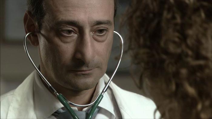 кадр Неудачников.net 4