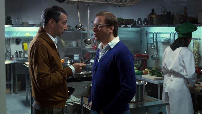 кадр Неудачников.net 5