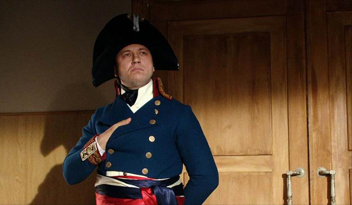 кадр Неудачников.net 7