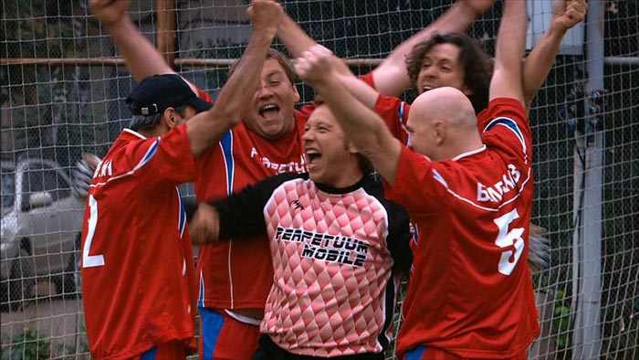 кадр Неудачников.net 9