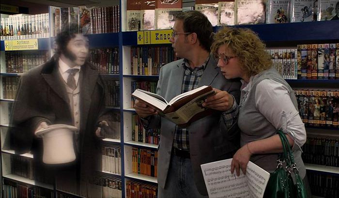 кадр Неудачников.net 10