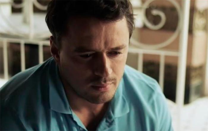 кадр Невероятные приключения Алины 3