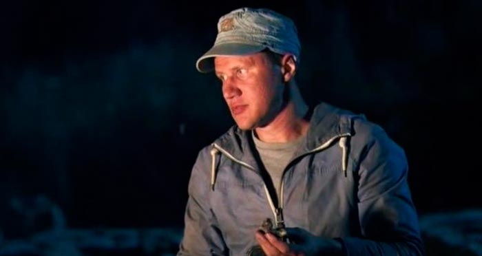 кадр Невероятные приключения Алины 5