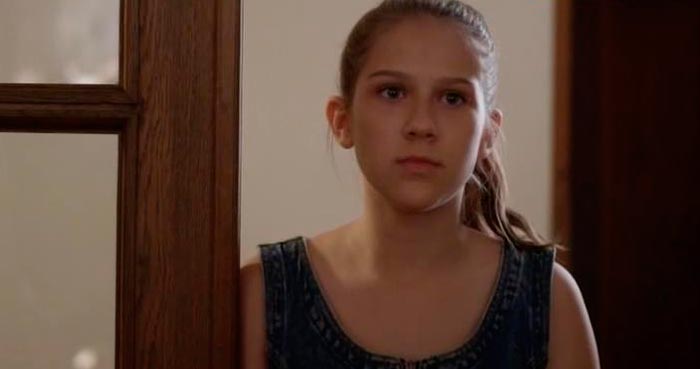 кадр Невероятные приключения Алины 6