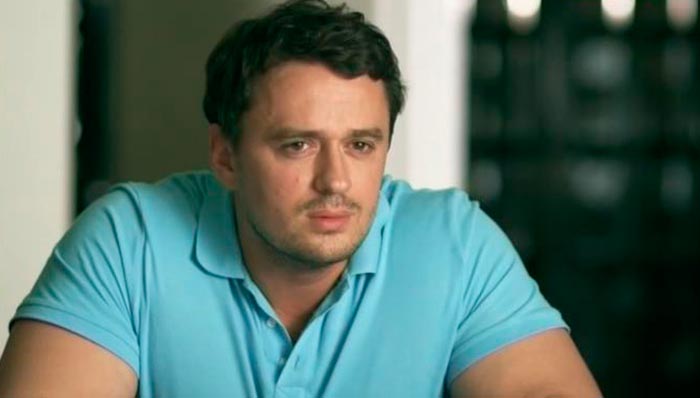 кадр Невероятные приключения Алины 7