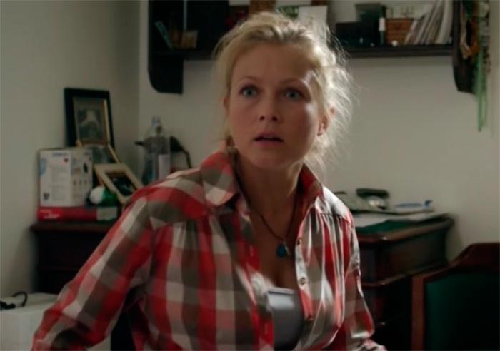 кадр Невероятные приключения Алины 11