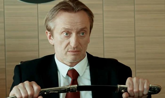 Кадр из сериала Невеста из Москвы кадр Невеста из Москвы 3