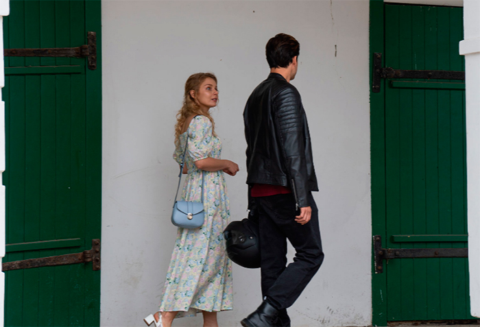 кадр Невеста под ключ 7