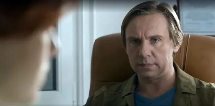Кадр из сериала Невеста кадр Невеста 9