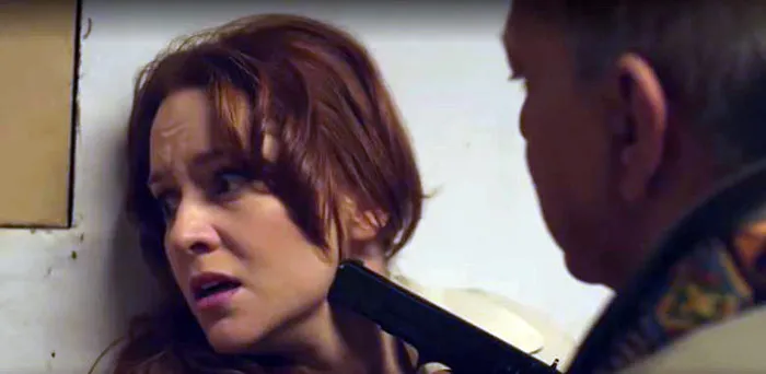 Кадр из сериала Невеста кадр Невеста 15