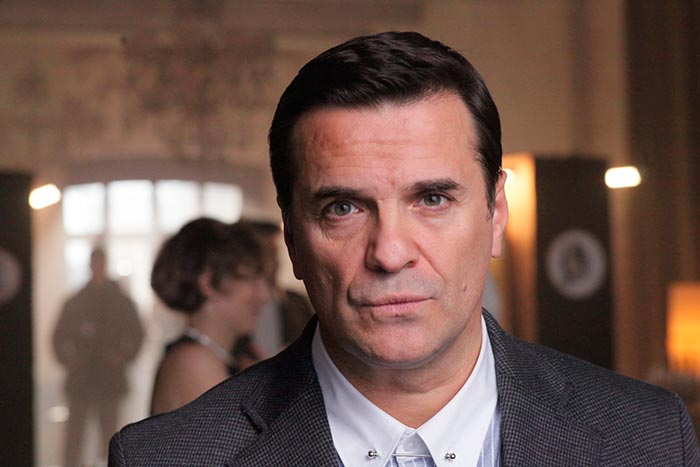 кадр Невидимая нить 5