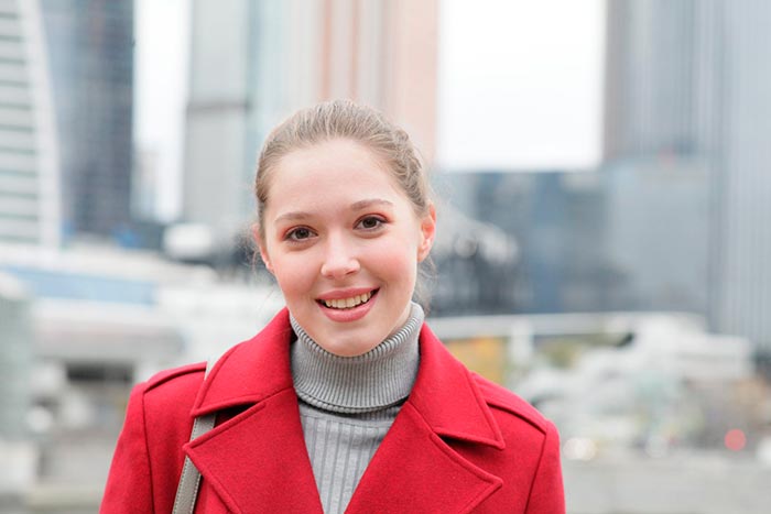 кадр Невидимая нить 7