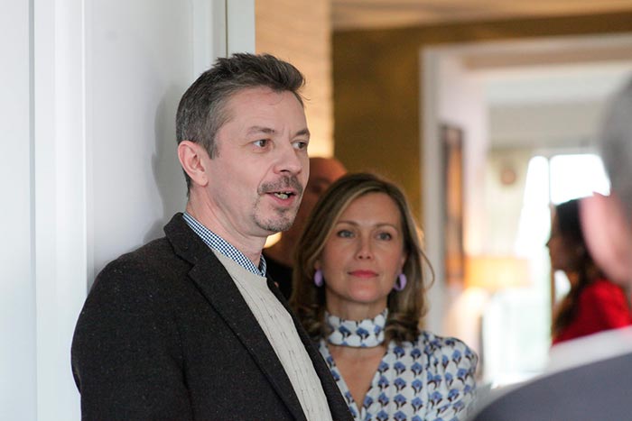 кадр Невидимая нить 9