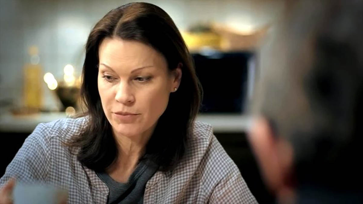 Кадр из сериала Невидимки кадр Невидимки 11