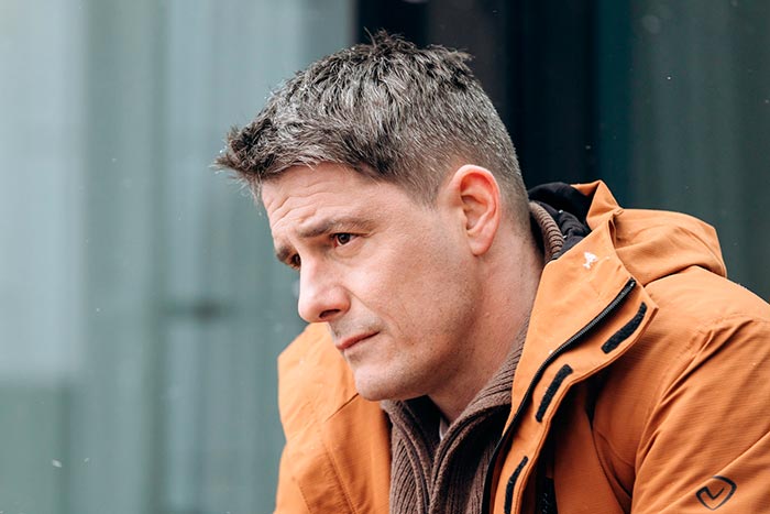 кадр Невский 8 сезон 3