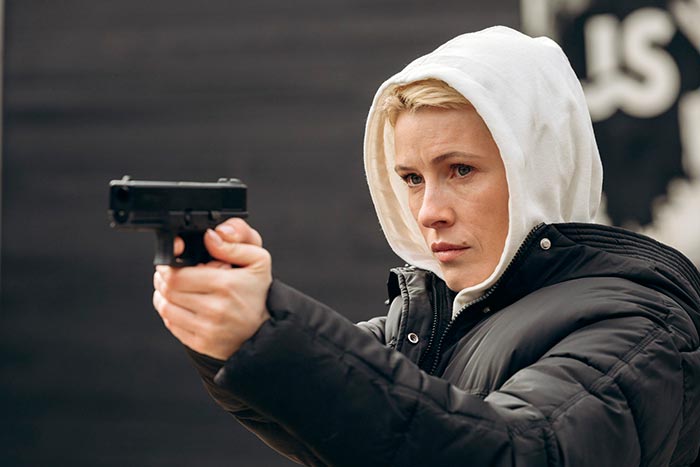 кадр Невский 8 сезон 4