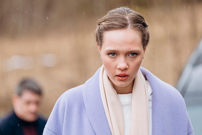 кадр Невский 8 сезон 5