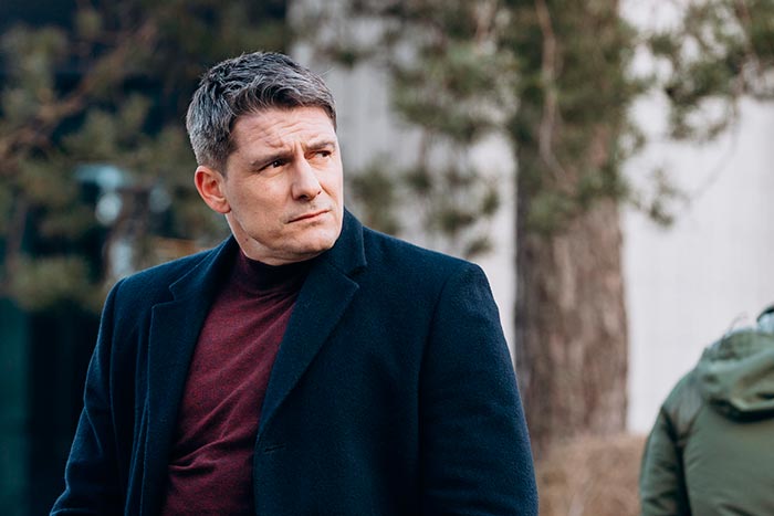 кадр Невский 8 сезон 6