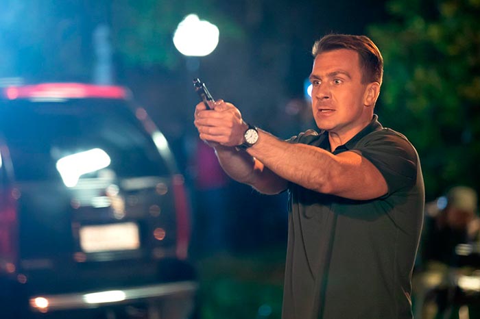 Кадр из сериала Невский Охота на Архитектора кадр Невский Охота на Архитектора 7