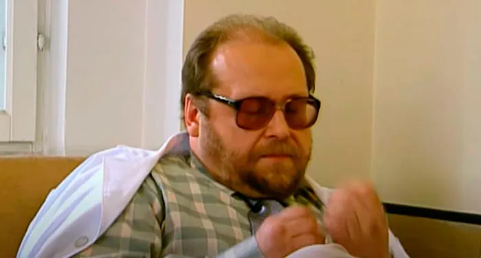 Кадр из сериала Next 2 кадр Next 2 7