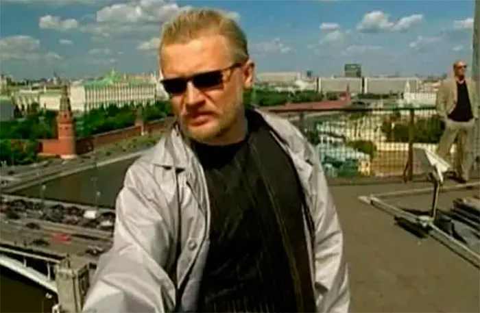 Кадр из сериала Next 3 кадр Next 3 7