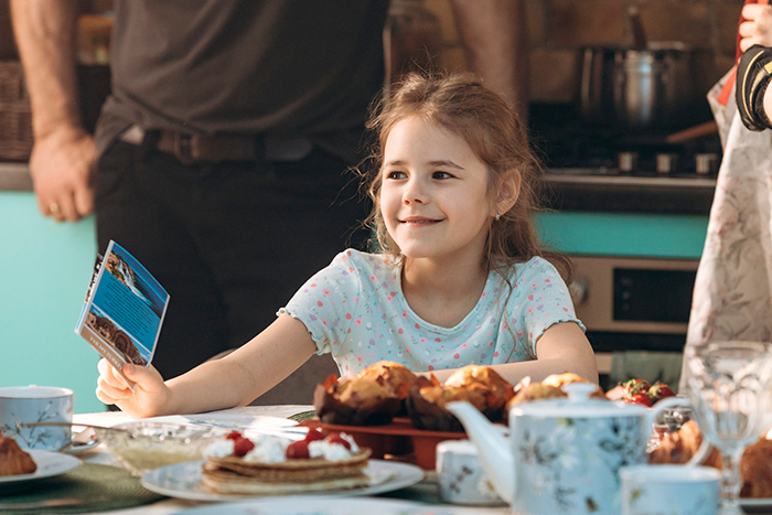 Кадр из сериала Нейровася кадр Нейровася 3