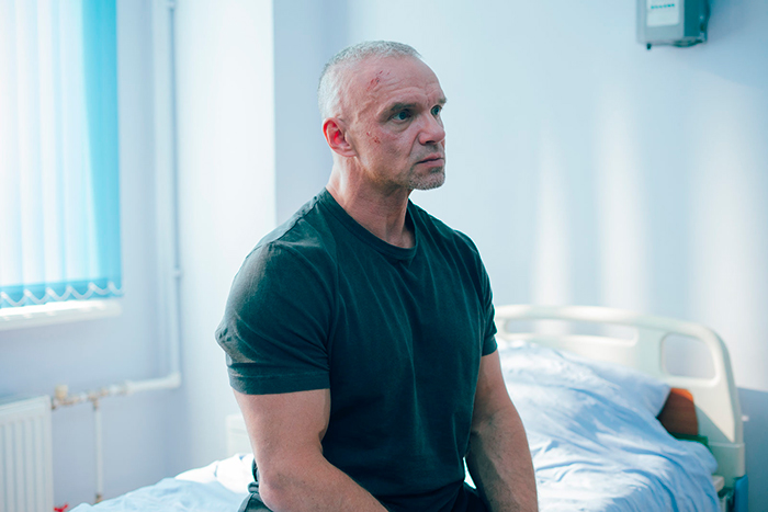 Кадр из сериала Нейровася кадр Нейровася 4