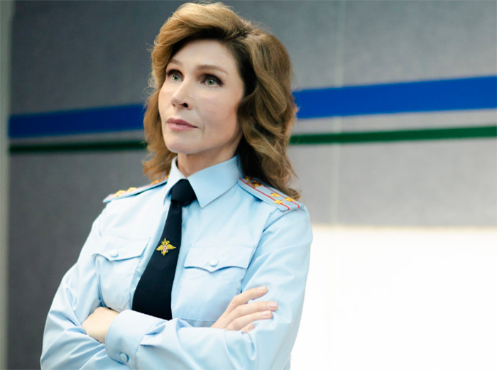 Кадр из сериала Нейровася кадр Нейровася 6