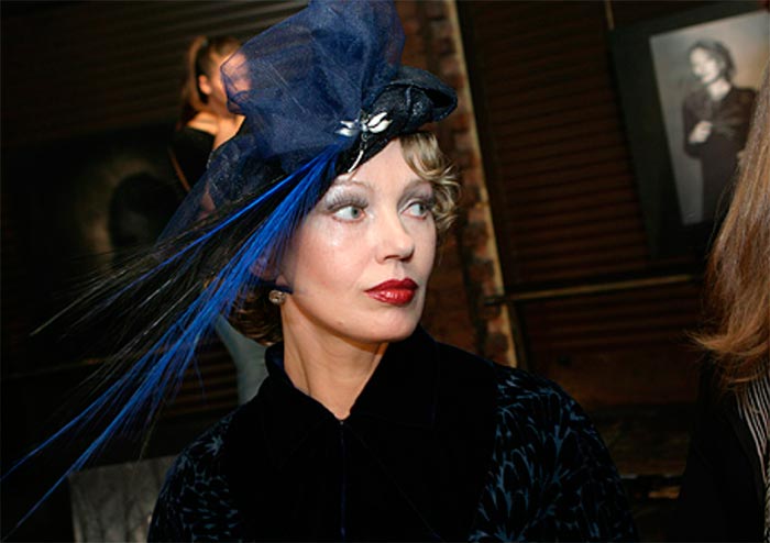 кадр Никаких других желаний 2