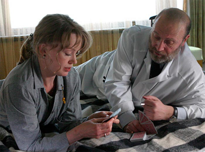 кадр Никаких других желаний 3