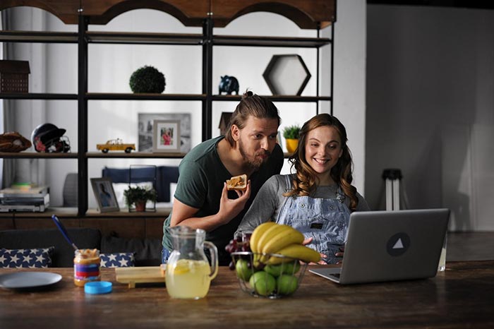 Кадр из сериала Никогда не бывает поздно кадр Никогда не бывает поздно 6