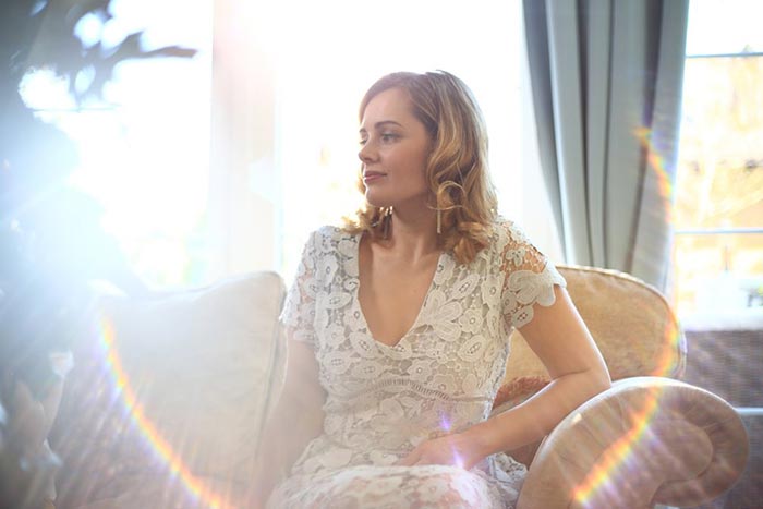 Кадр из сериала Никогда не бывает поздно кадр Никогда не бывает поздно 7