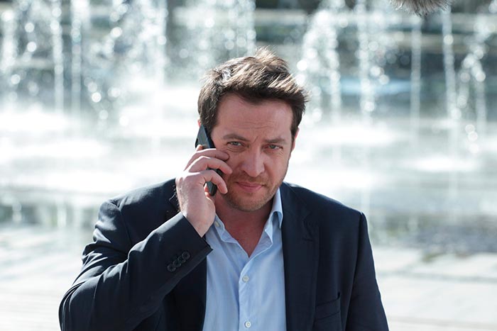 кадр Никто не узнает 3