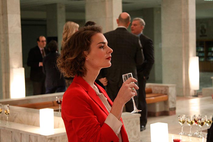 кадр Никто не узнает 8