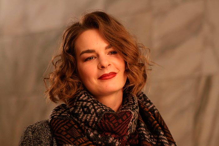 кадр Никто не узнает 11