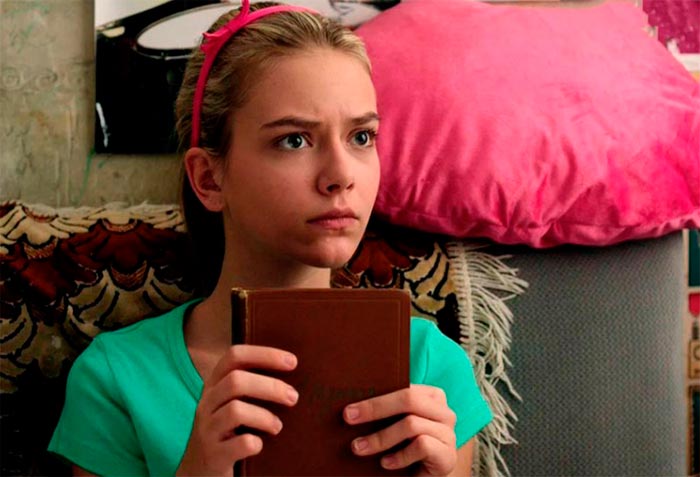 Кадр из сериала Нинкина любовь кадр Нинкина любовь 4