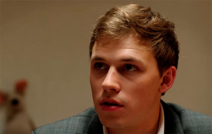 Кадр из сериала Нинкина любовь кадр Нинкина любовь 10