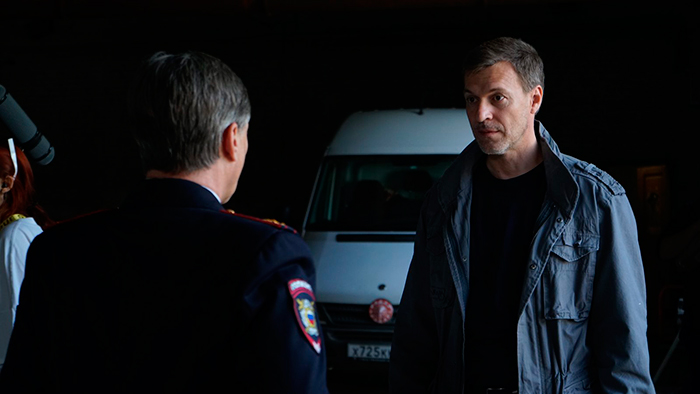 кадр Ночной 8