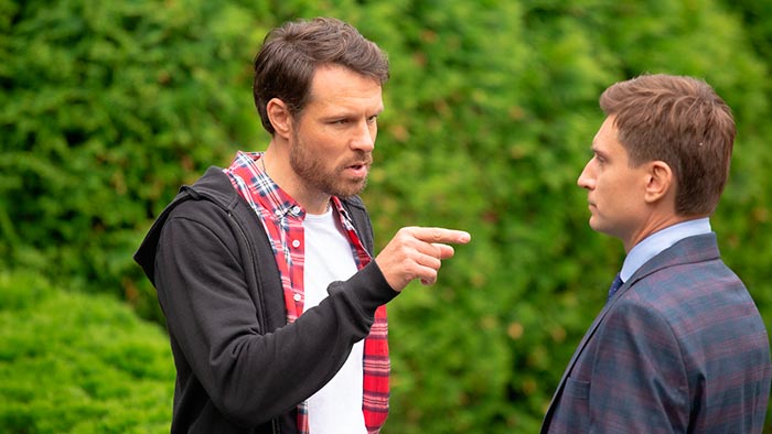 кадр Ночной переезд 3