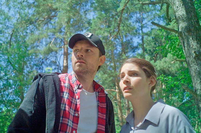 кадр Ночной переезд 6